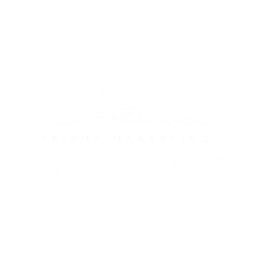 Prisma Marketing