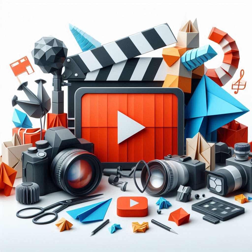 Servizi di marketing su misura