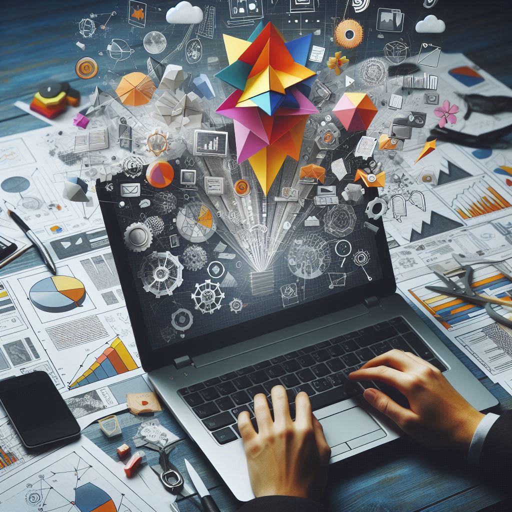 Servizi di marketing su misura