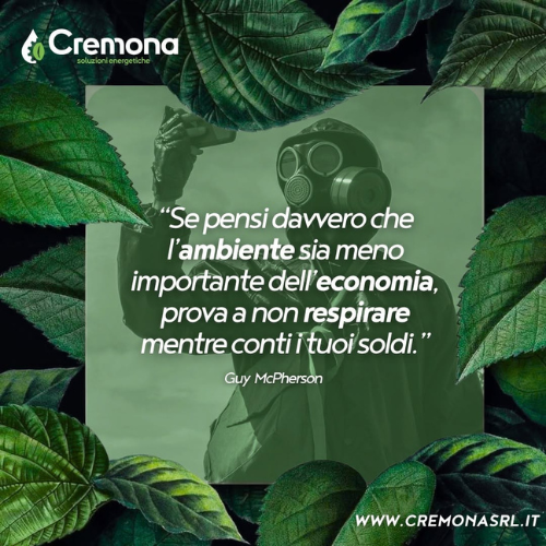 Prisma Marketing valorizza l’identità unica del tuo brand
