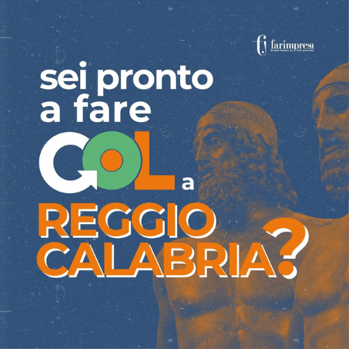 Prisma Marketing valorizza l’identità unica del tuo brand