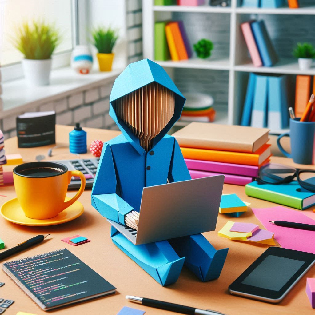 Servizi di marketing su misura