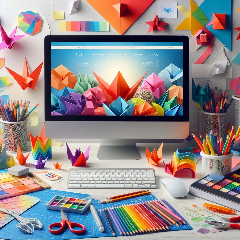 Servizi di marketing su misura