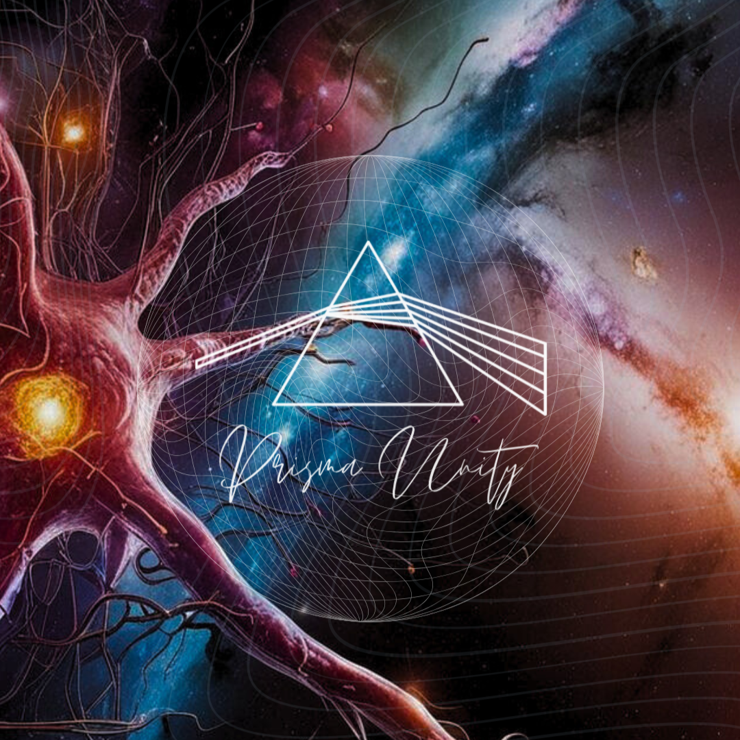 Prisma Marketing valorizza l’identità unica del tuo brand