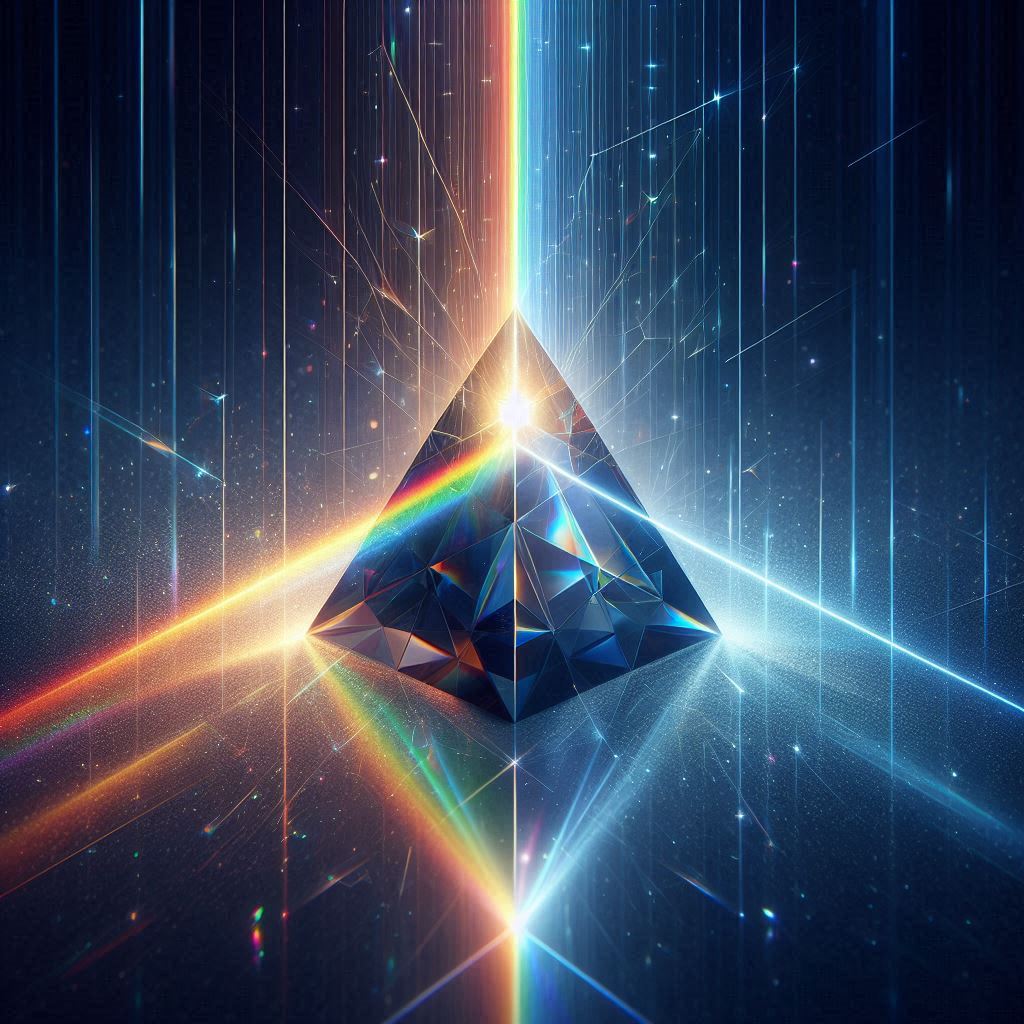 Prisma Marketing valorizza l’identità unica del tuo brand