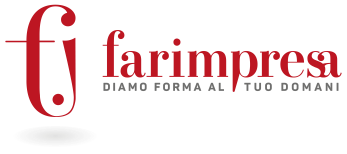 Prisma Marketing valorizza l’identità unica del tuo brand